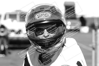 media/Feb-23-2025-2WTD (Sun) [[9604a77d5d]]/1-Around the Pits/